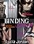 Binding Heart Series: Complete Collection