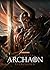 Archaon: Everchosen