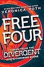 Free Four by Veronica Roth