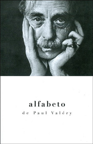 Alfabeto (Hardcover)
