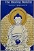 The healing Buddha