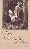 Les Miserables