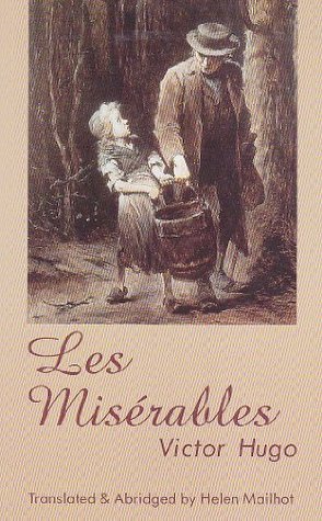 Les Miserables