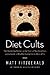 Diet Cults