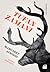 Tufan Zamanı (MaddAddam Trilogy, #2)