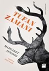 Tufan Zamanı