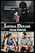 Lethal Dreams
