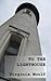 To the Lighthouse