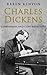 Charles Dickens: Compassion and Contradiction