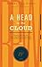 A Head in the Cloud: Tutorials, Mini-Tutorials, Micro-Tutorials and Appreciations from the Blog of Robert Paul Wolff