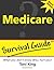 Medicare Survival Guide: Wh...