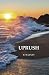 Uprush