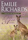 Out of The Ashes (Tales of the Pacific Book 4)