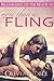 More Than a Fling (Billionaires on the Beach, #2)