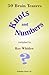Knots and Numbers: 50 Brain...