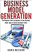 Business Model Generation: ...