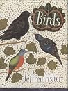 Birds by Jeffrey Fisher