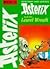 Asterix and the Laurel Wreath (Classic Asterix hardbacks)