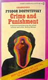 Crime and Punishment