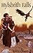 Hylsbrith Falls