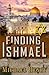 Finding Ishmael