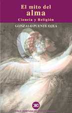 El mito del alma. Ciencia y religión.