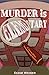 Murder is Elementary (Susan...