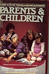 Parents & Children Parents & Children