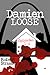 Damien Loose,Episodes 1 -4