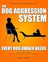 The Dog Aggressio...