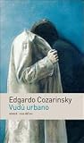 Vudú urbano
