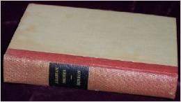 Selections from the Arabian Nights