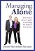 Managing Alone by Jennifer Black
