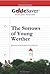 GradeSaver(tm) ClassicNotes...