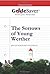 GradeSaver(tm) ClassicNotes The Sorrows of Young Werther by W.C. Miller