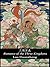 Romance of the Three Kingdoms (Illustrated English-Traditional Chinese edition)
