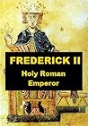 Frederick II, Holy Roman Emperor