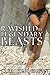 Ravished by Legendary Beasts