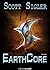 EarthCore by Scott Sigler