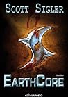 EarthCore
