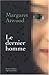 Le dernier homme