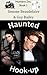 Haunted Hook-Up (Hunters Inc.)