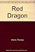 Red Dragon (CH)
