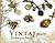 Vintaj jewelry Technique book