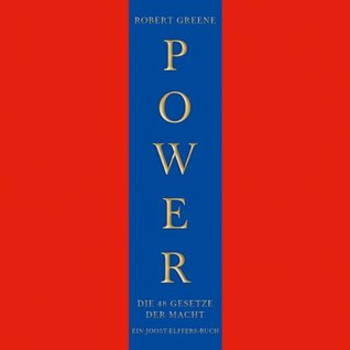 Power: Die 48 Gesetze der Macht