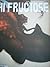 Hi Fructose Magazine #10