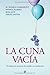 La Cuna vacia - el doloroso proceso de perder un embarazo (Psicologia Y Salud (esfera)) (Spanish Edition)