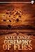 Ceremony of Flies by Kate Jonez Ceremony of Flies by Kate Jonez