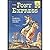 The Pony Express. Landmark Series Book No. 7