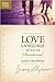 The One Year Love Language Minute Devotional